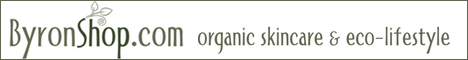 Australian Organic Directory